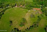 2131 Hiwassee Rd - Photo 23