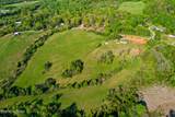 2131 Hiwassee Rd - Photo 26