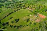 2131 Hiwassee Rd - Photo 27