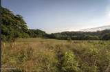 2131 Hiwassee Rd - Photo 3