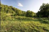 2131 Hiwassee Rd - Photo 4