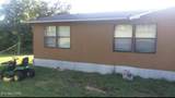 2131 Hiwassee Rd - Photo 6