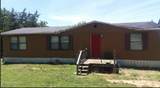 2131 Hiwassee Rd - Photo 7
