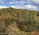 2131 Hiwassee Rd - Photo 8