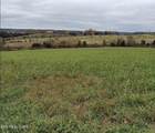 2131 Hiwassee Rd - Photo 9