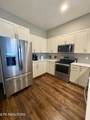333 Depot Ave - Photo 10
