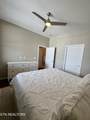 333 Depot Ave - Photo 13