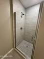 333 Depot Ave - Photo 16