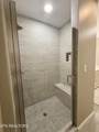 333 Depot Ave - Photo 17