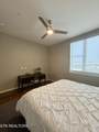 333 Depot Ave - Photo 20