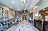 333 Depot Ave - Photo 23