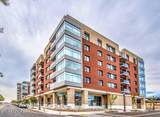 333 Depot Ave - Photo 28