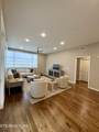 333 Depot Ave - Photo 5