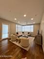 333 Depot Ave - Photo 6