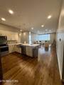 333 Depot Ave - Photo 8