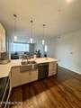 333 Depot Ave - Photo 9