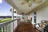 477 Klondike Circle - Photo 32
