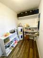 145 Wesley - Photo 10