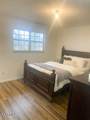 145 Wesley - Photo 11
