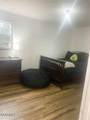 145 Wesley - Photo 12
