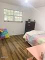 145 Wesley - Photo 13