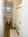145 Wesley - Photo 15