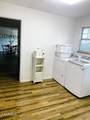 145 Wesley - Photo 16