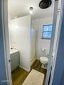 145 Wesley - Photo 17
