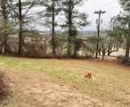 145 Wesley - Photo 18