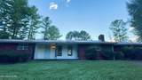 145 Wesley - Photo 19