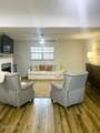 145 Wesley - Photo 2