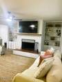 145 Wesley - Photo 3