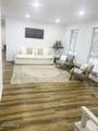 145 Wesley - Photo 4