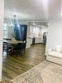 145 Wesley - Photo 5