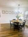 145 Wesley - Photo 6