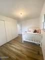 145 Wesley - Photo 8