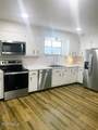 145 Wesley - Photo 9