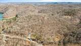 1.05Ac Hiwassee View Drive - Photo 10