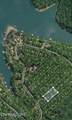  1.05Ac Hiwassee View Drive - Photo 3