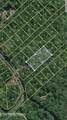  1.05Ac Hiwassee View Drive - Photo 4
