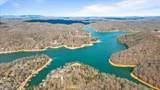  1.05Ac Hiwassee View Drive - Photo 5