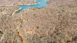  1.05Ac Hiwassee View Drive - Photo 6