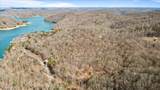  1.05Ac Hiwassee View Drive - Photo 8