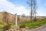  Anchor Lot 26R Lane - Photo 4