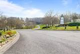  Anchor Lot 26R Lane - Photo 6