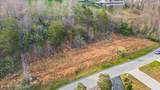  Anchor Lot 26R Lane - Photo 7