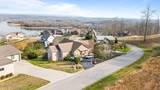  Anchor Lot 26R Lane - Photo 8