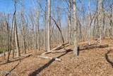 1300 Old Sugar Limb Rd - Photo 11