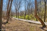 1300 Old Sugar Limb Rd - Photo 14