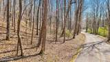 1300 Old Sugar Limb Rd - Photo 19